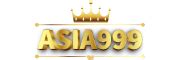 asis999|asia999th .